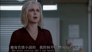 TM截图20160204205213