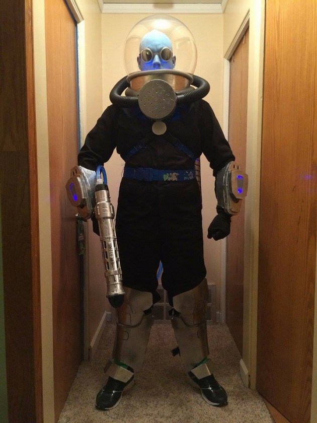 10291719_405079022993576_5131913695329773138_n