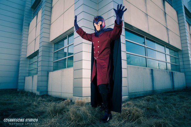 10896362_1649801468583722_5504774884874713071_o