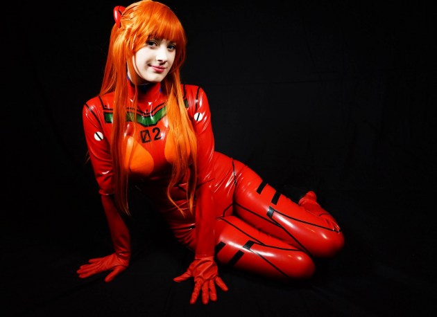 10903998_1002065223153835_2078700785060353308_o