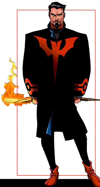 134777-112211-black-tom-cassidy