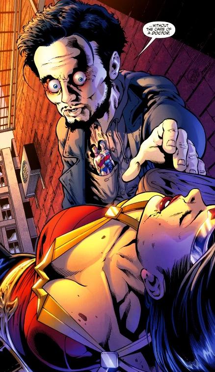 1721221-wonderwoman_608_dr.psycho