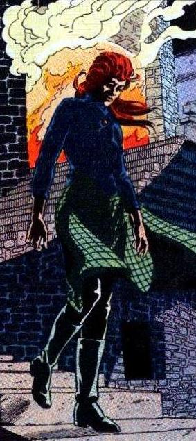 2289512-shamrock_without_costume_marvel_comics_presents_24