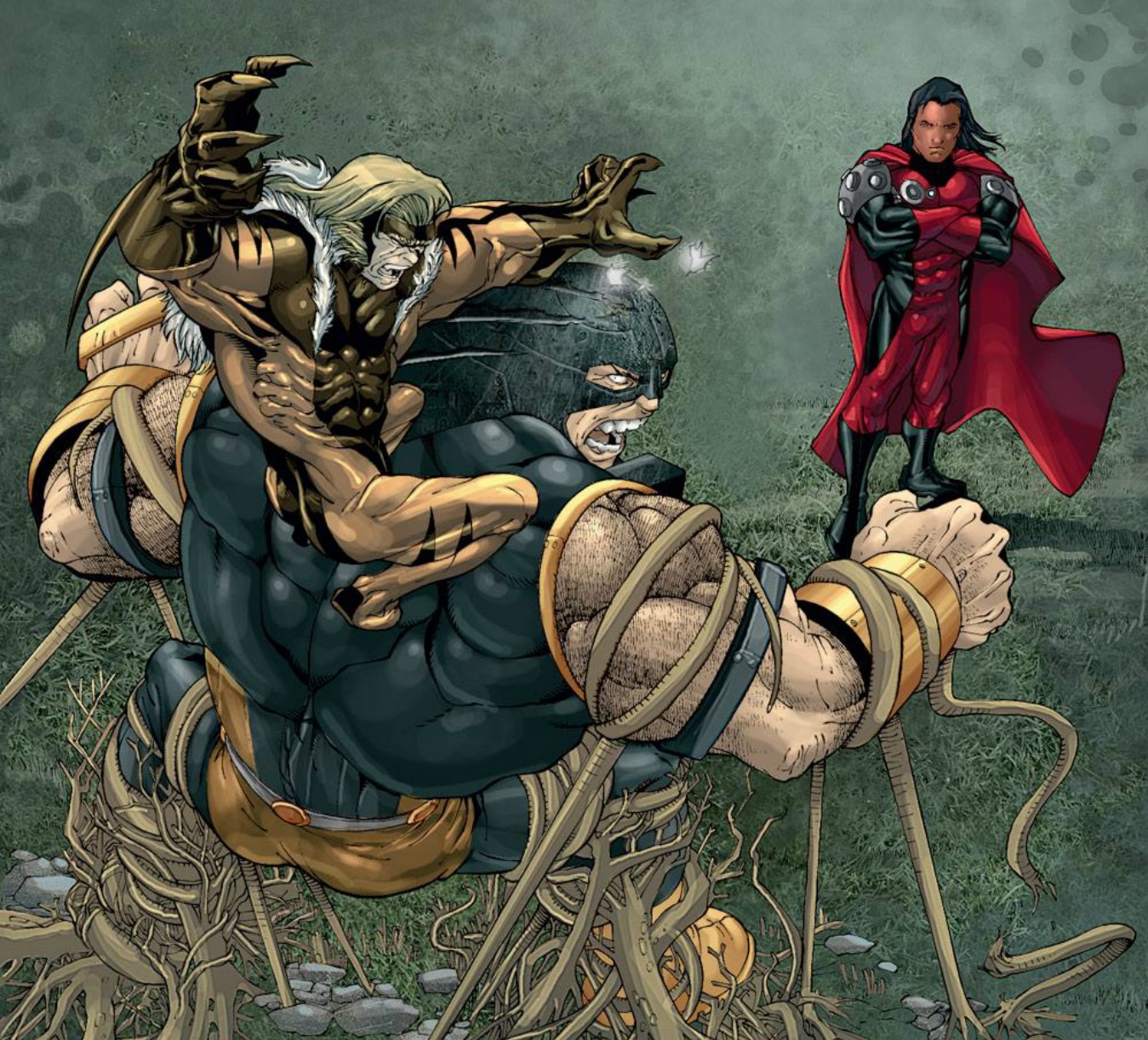 3099800-xmen16207