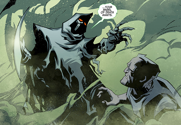 4017425-batman-beyond-2.0-2013-025-022