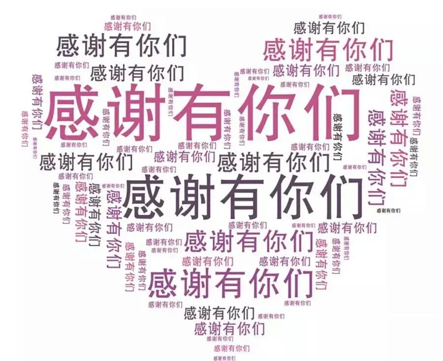 55ed99b741c78