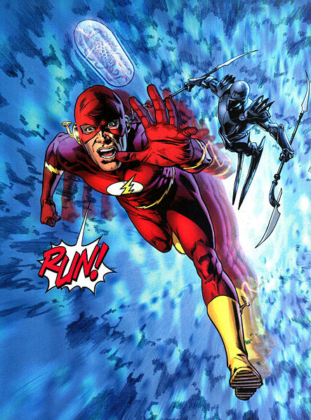 597852-443px_barry_return