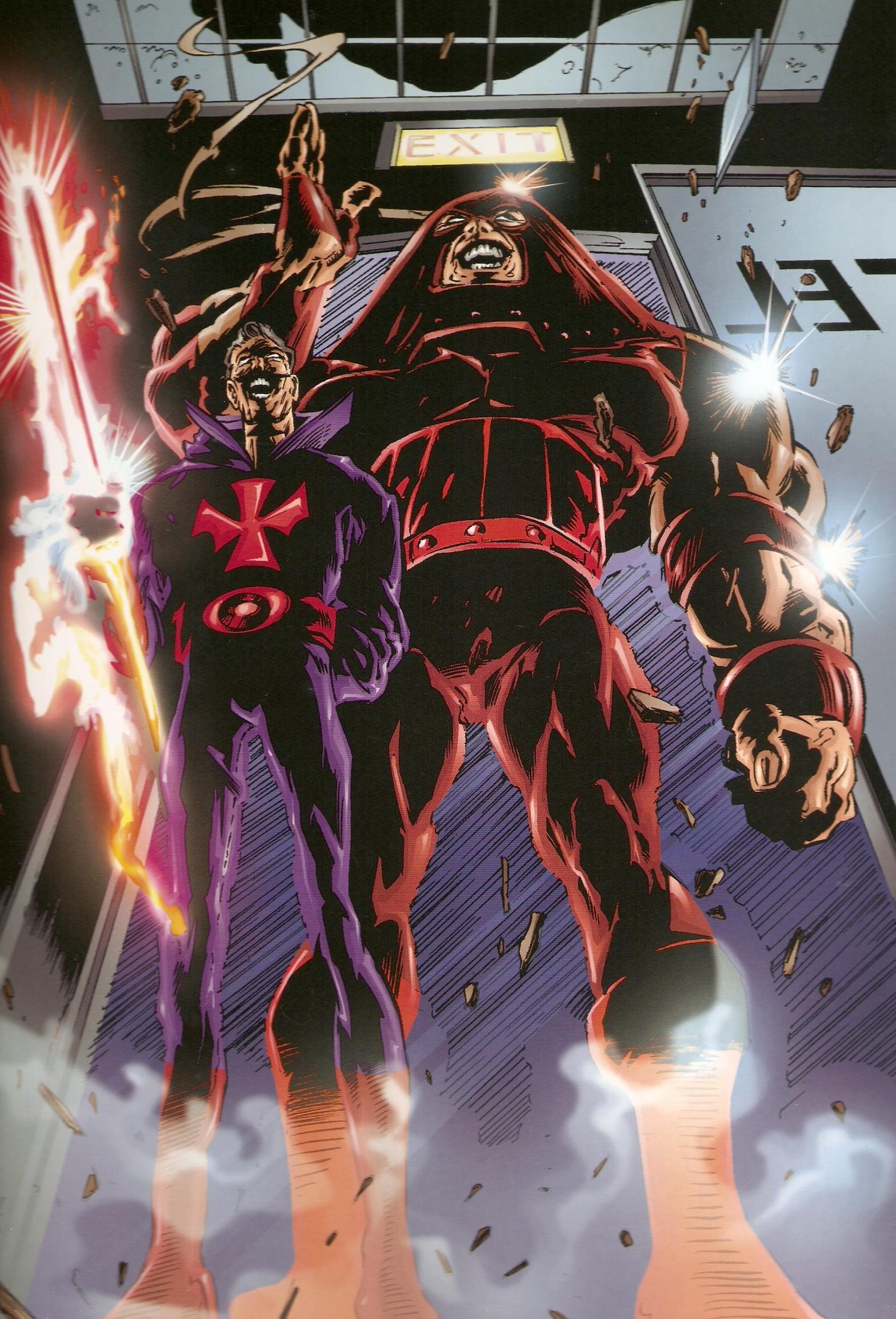 786390-juggernaut_00