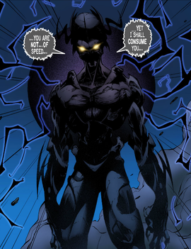 Black_Flash_Smallville_001