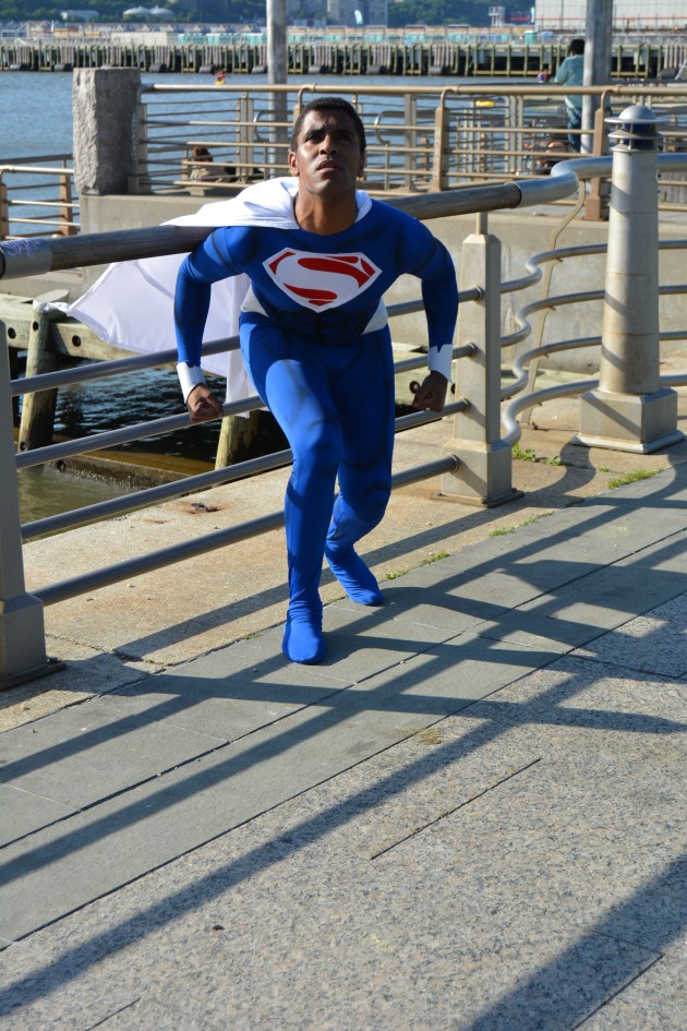DSC_0691