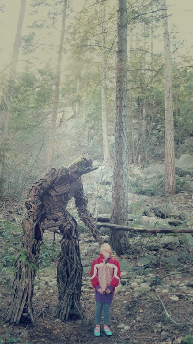 Groot31