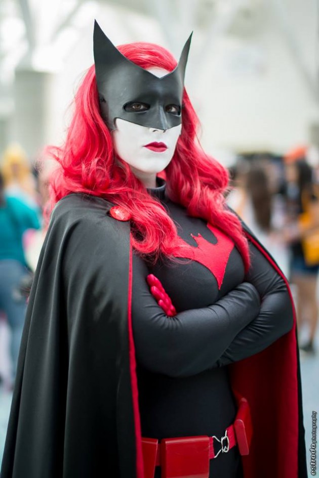 batwoman-cosplay