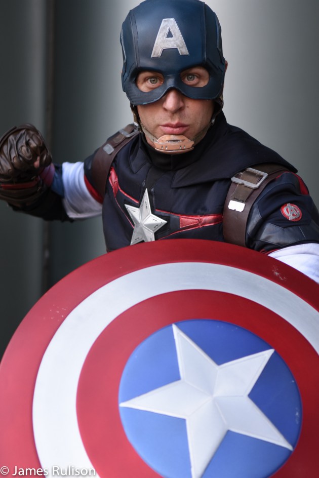 capt