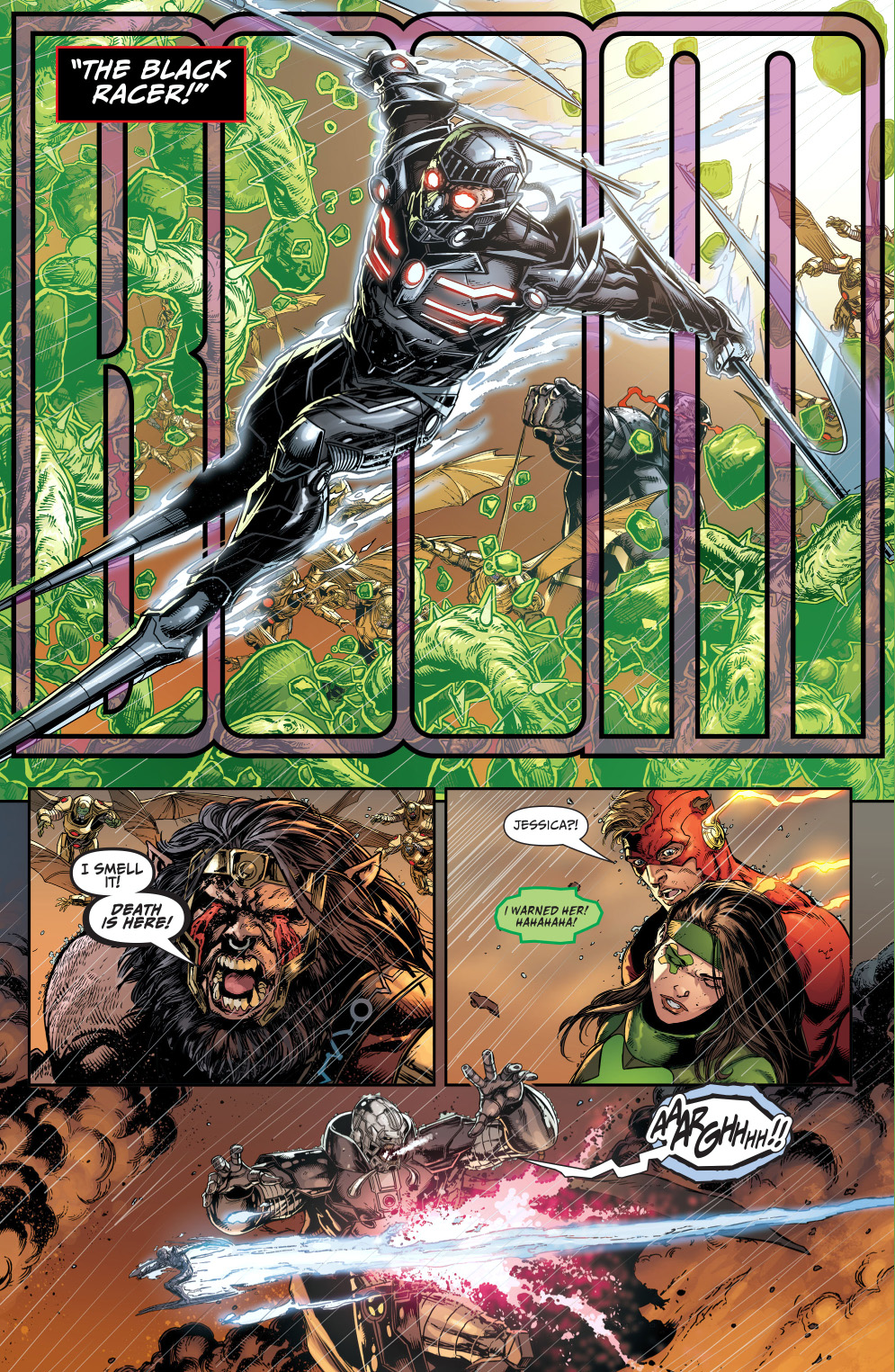 darkseid-summons-the-black-racer-2