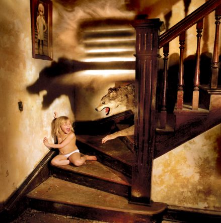 desktop-1464981997.png