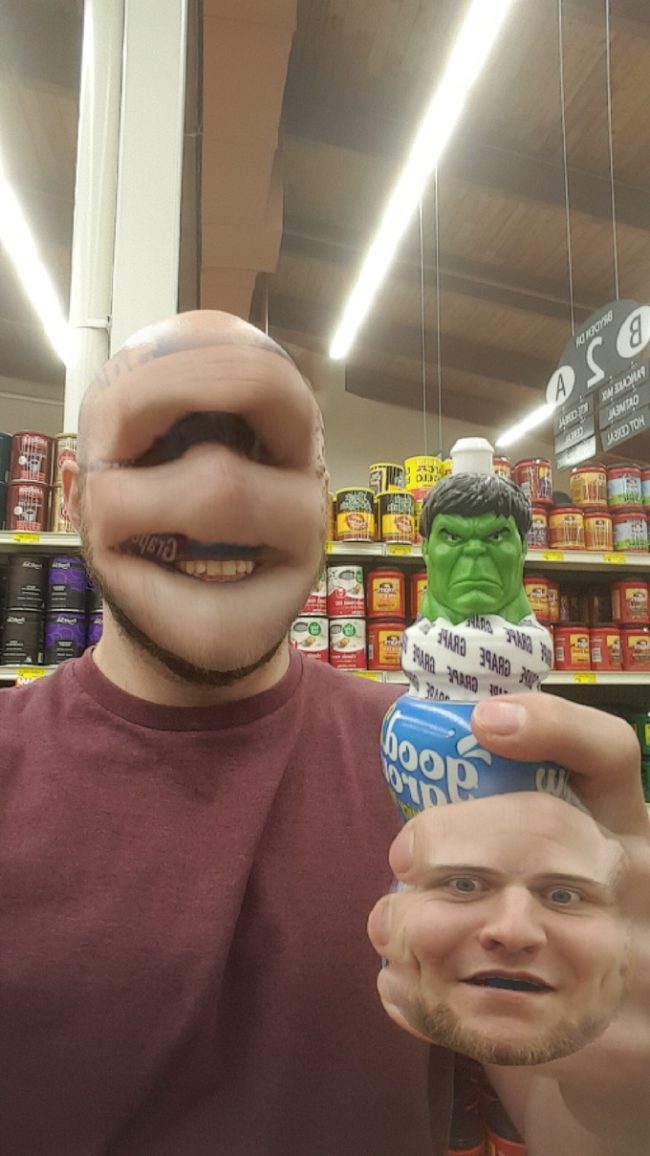 desktop-1465309275.png