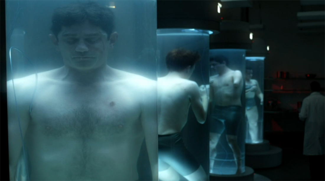 gotham-213-hugo-strange-experiments-173082