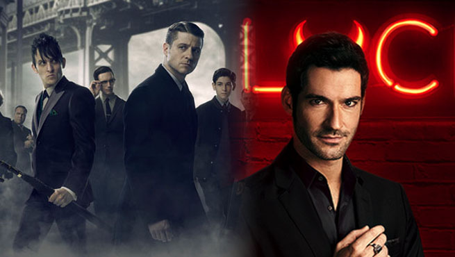 gotham-lucifer-fox-186280