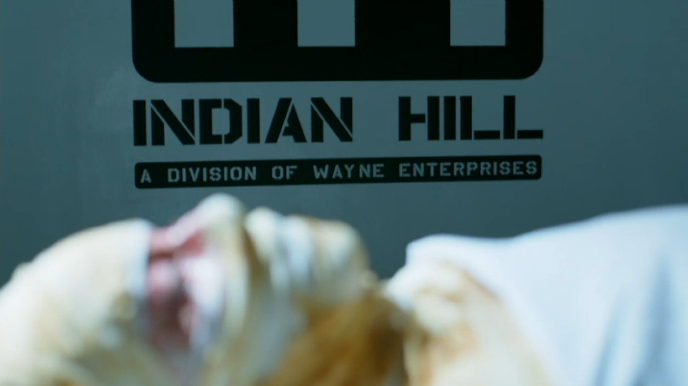indian-heel