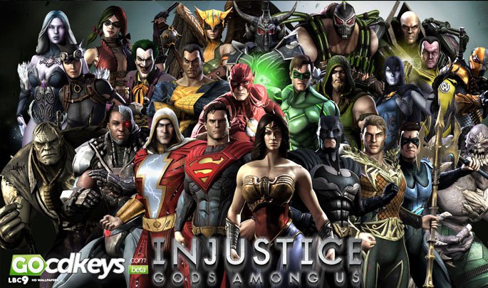 injustice-gods-among-us-ultimate-edition-cd-key-753-3