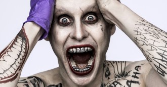 joker-social-2bb34
