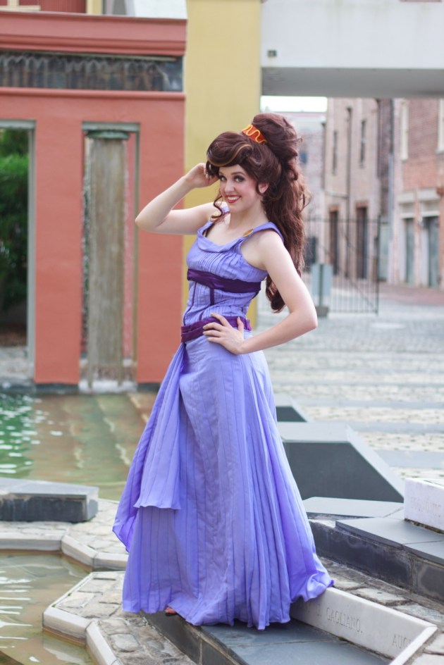 meg