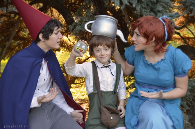 otgw
