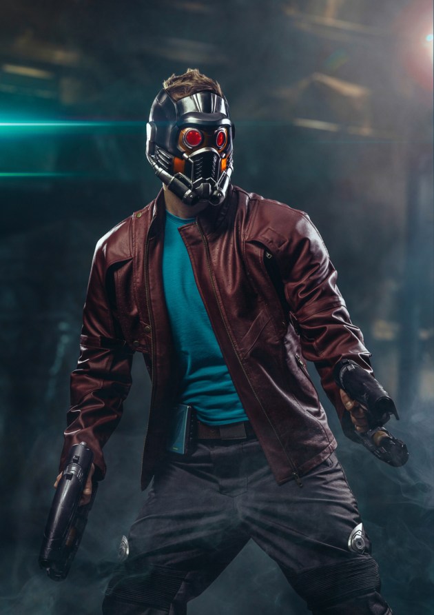 starlord-254_edit-3