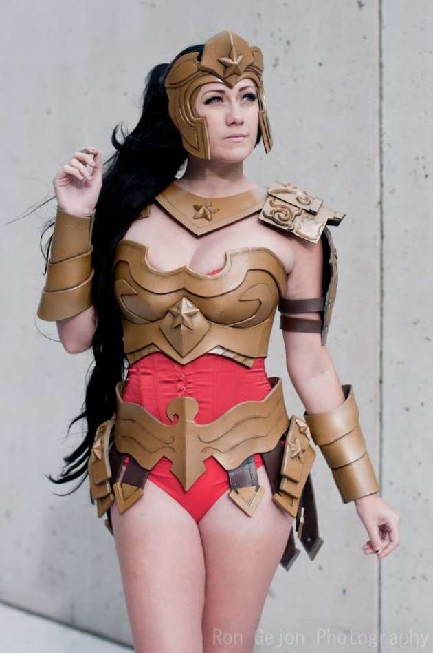 WW