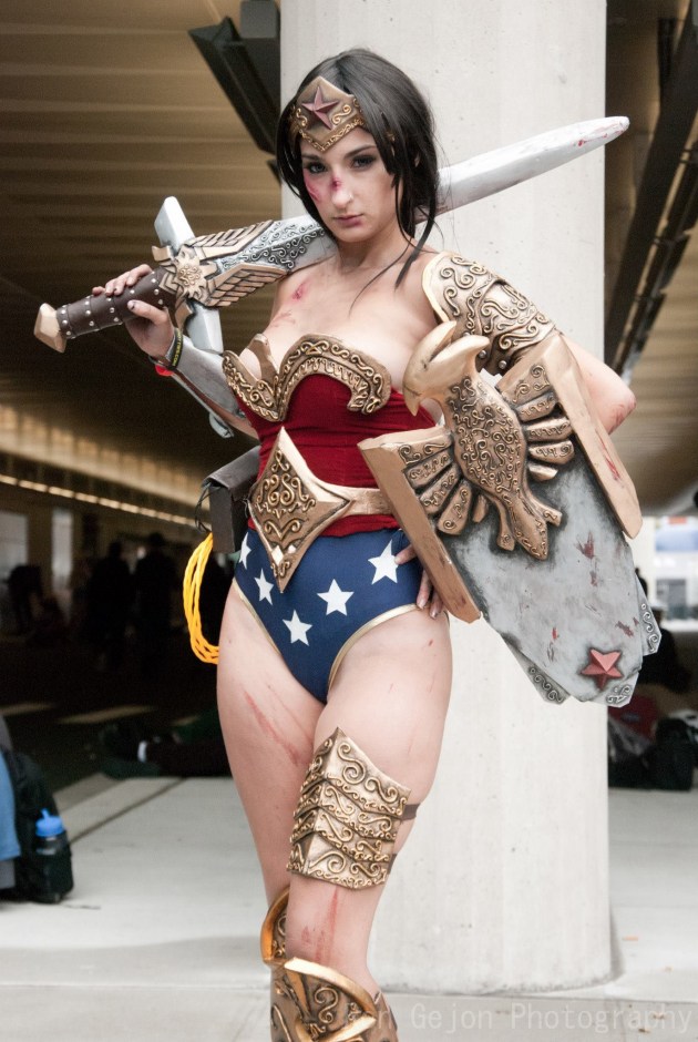 WW