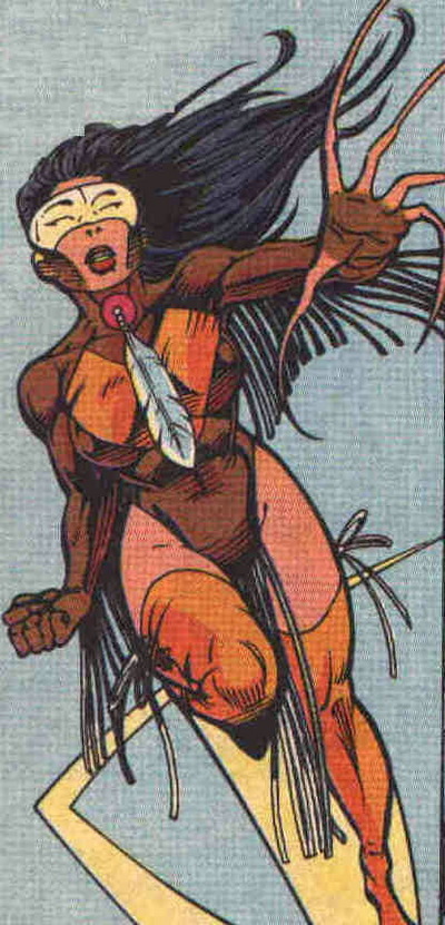 111198-45818-owl-woman