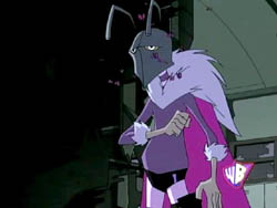 1287448-killermoth