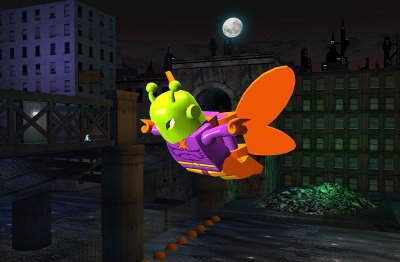 1402550-800px_lego_killer_moth