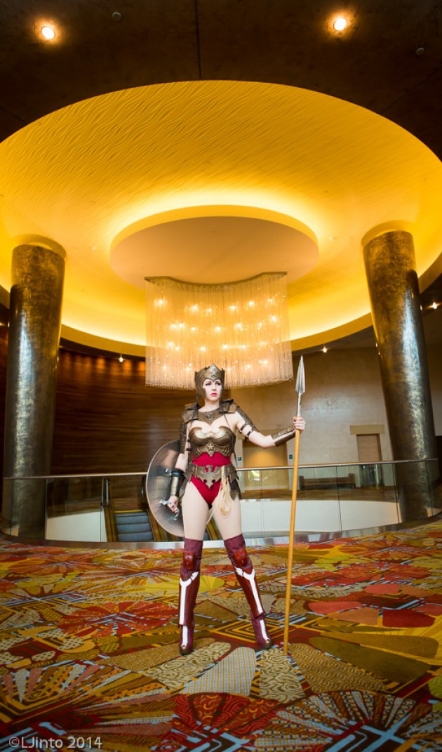 WW