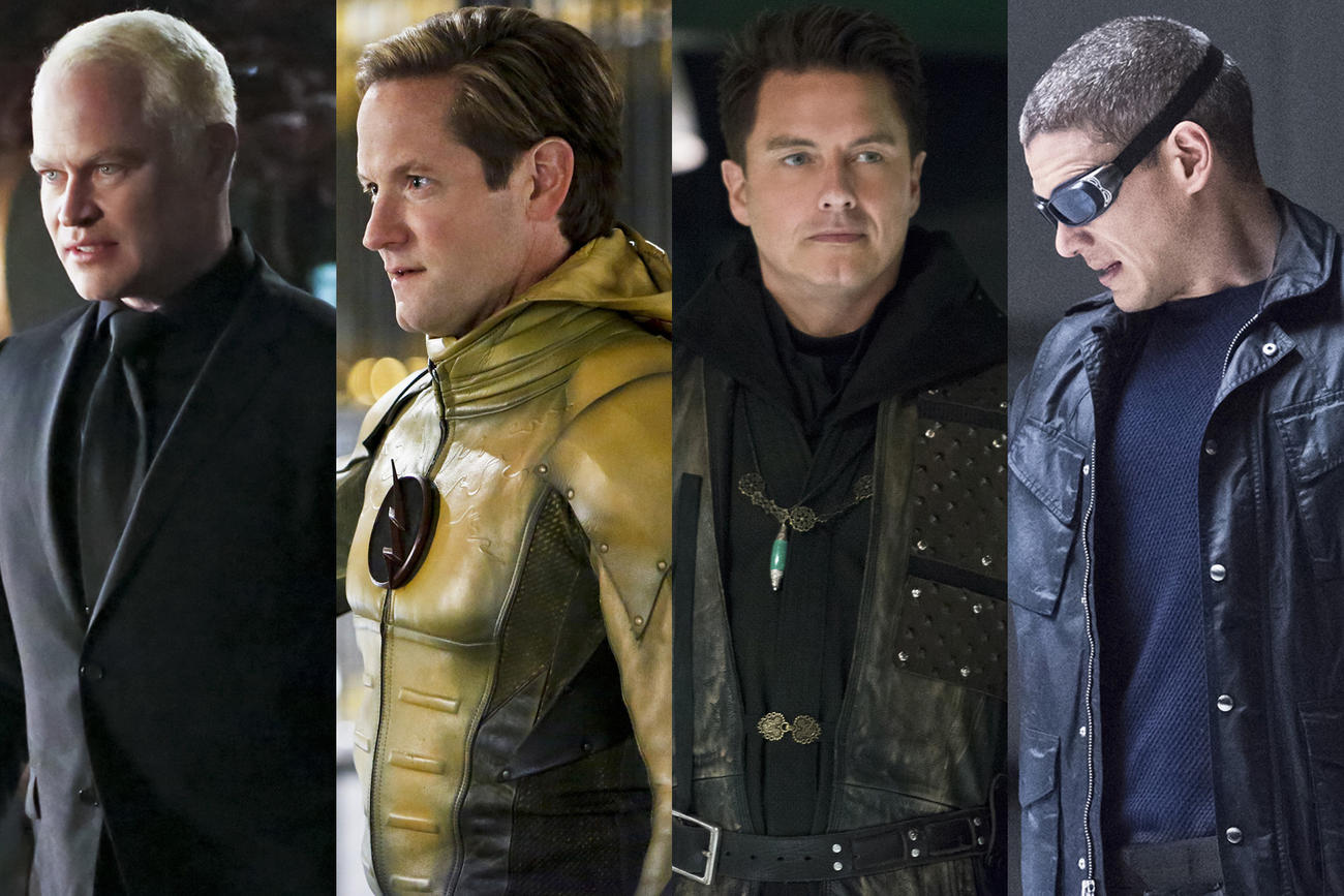 160723-news-legends-of-tomorrow-legion-of-doom