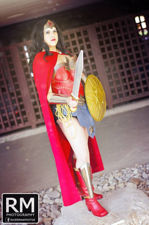 WW