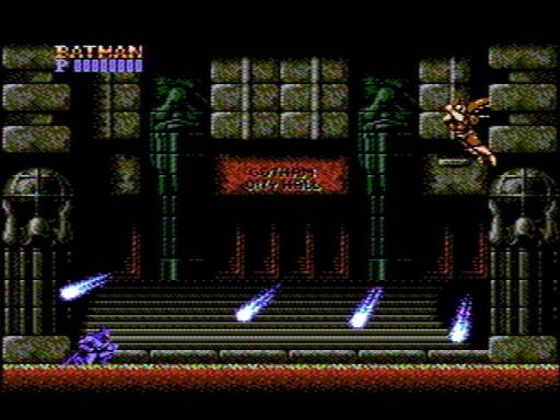 1805242-batman_nes_sc