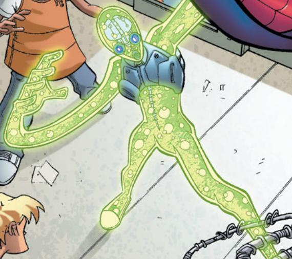 1811594-living_brain_marvel_age_spider_man_7