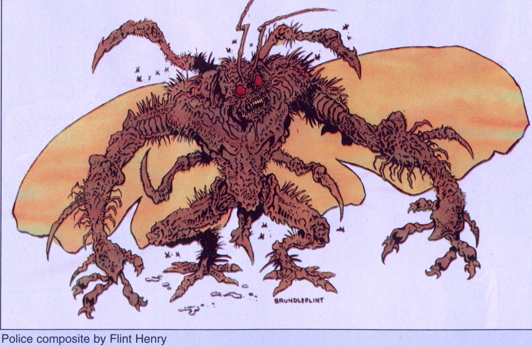 2587209-scan_2