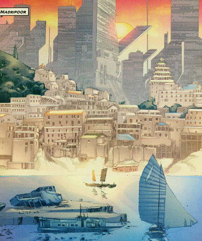 291531-65675-madripoor