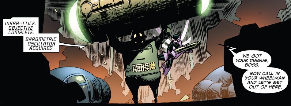 3081040-living_brain-superior_spider-man#1