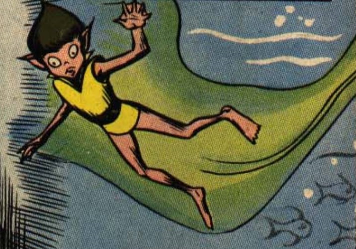 3553073-aquaman04p01