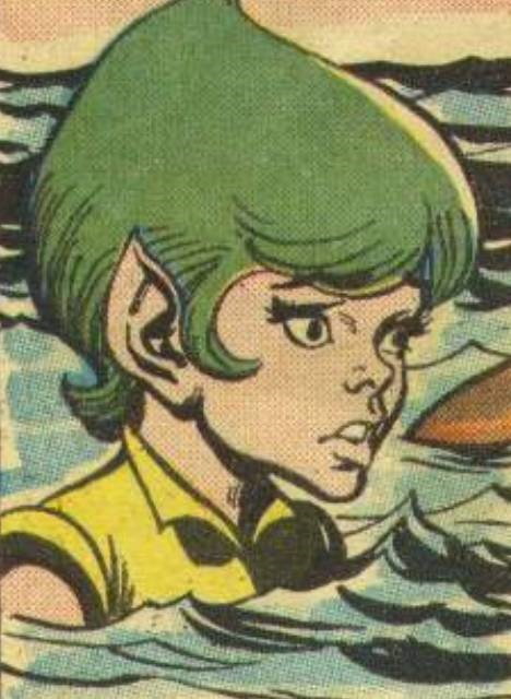 3553138-aquaman10_15