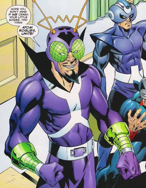 635561-bug_eyed_bandit