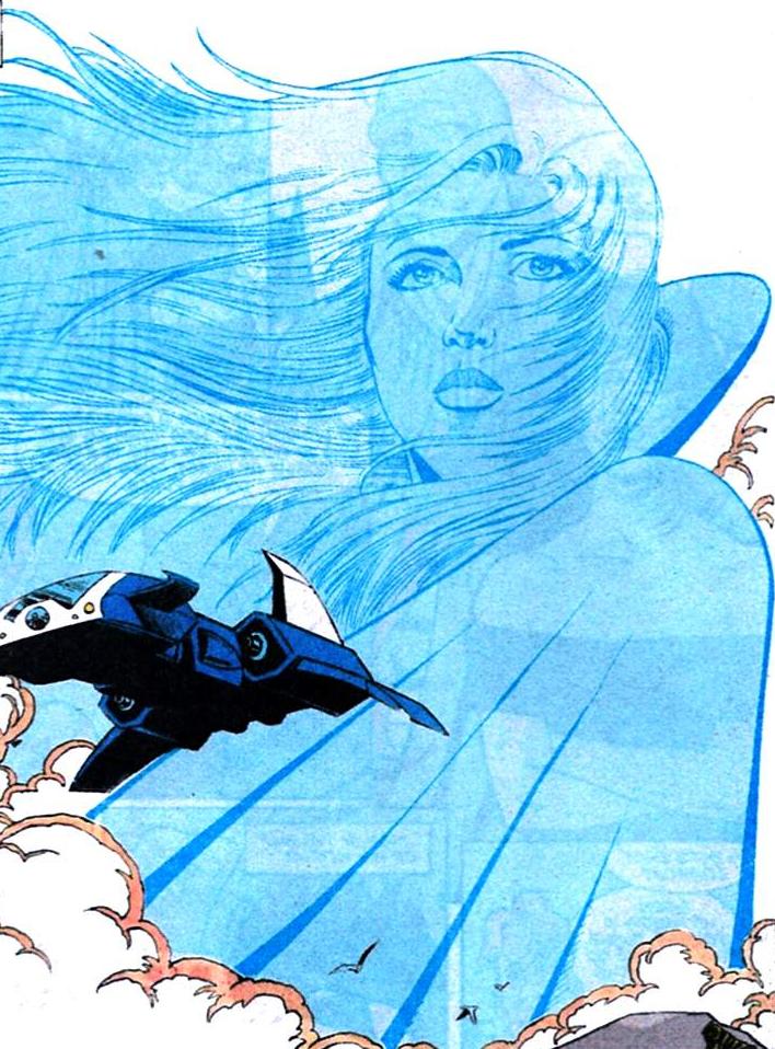 741053-silver_sorceress_4