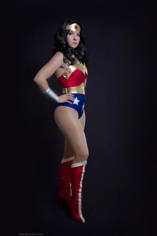 WW