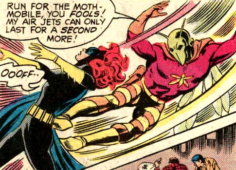 908967-moth_batgirl_2