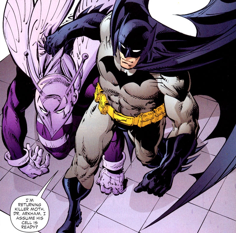 910886-moth_batman_2