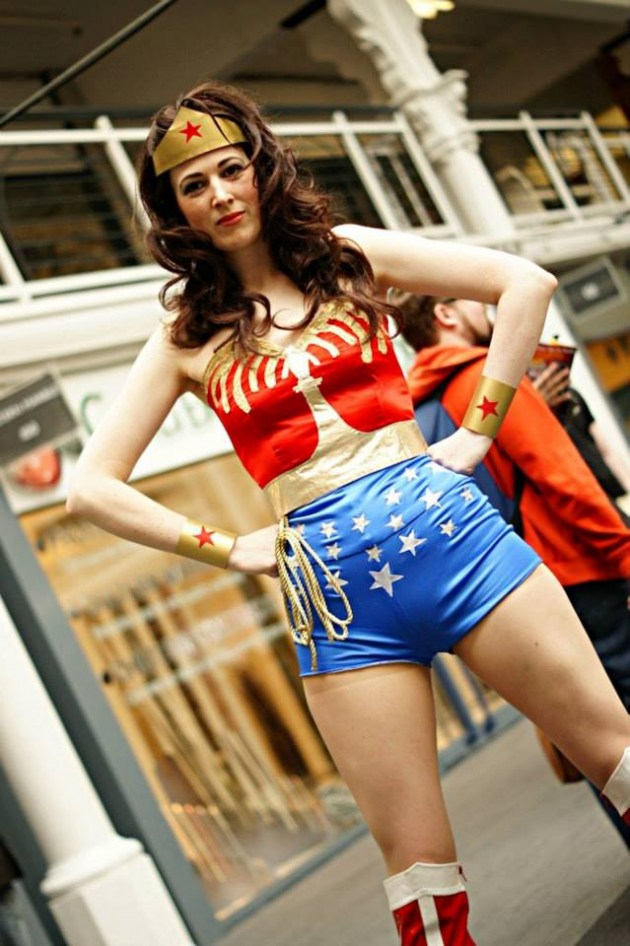 WW