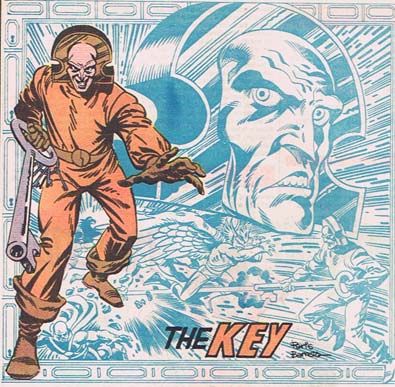972201-key